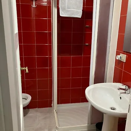 Appartamento Stanza/monolocale Sardegna 300m Dalla *